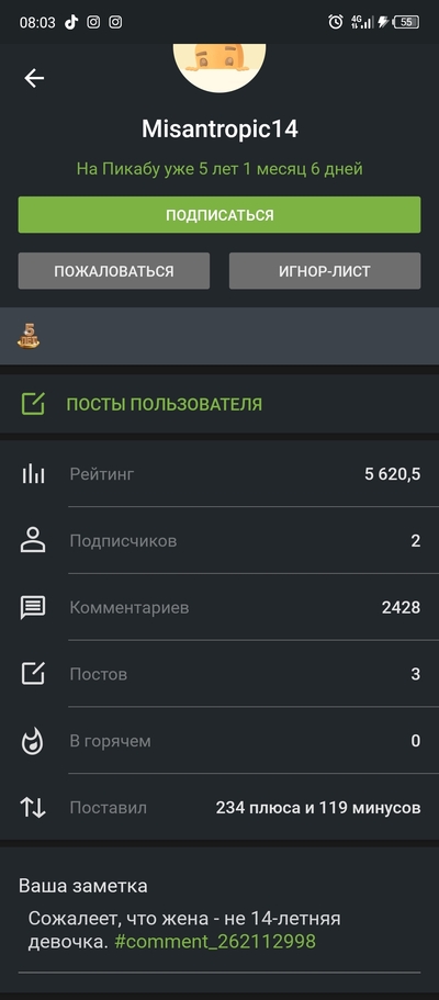 Иллюстрация к комментарию