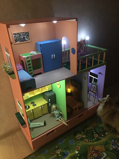 Иллюстрация к комментарию