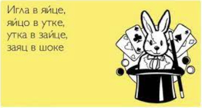 Иллюстрация к комментарию