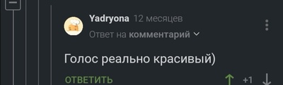 Иллюстрация к комментарию