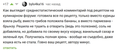 Иллюстрация к комментарию