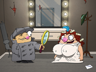 Иллюстрация к комментарию