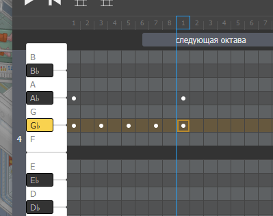 Иллюстрация к комментарию