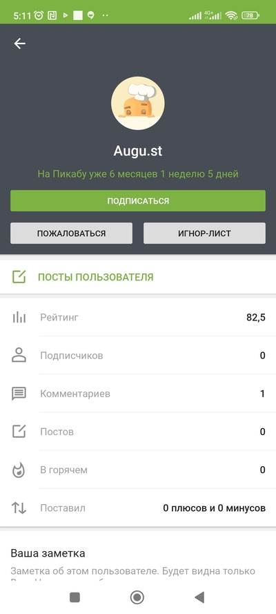 Иллюстрация к комментарию