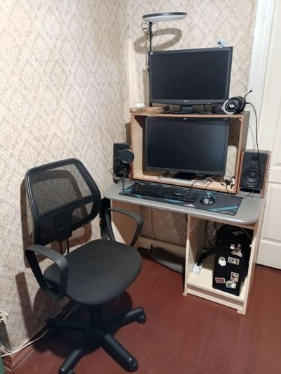 Иллюстрация к комментарию