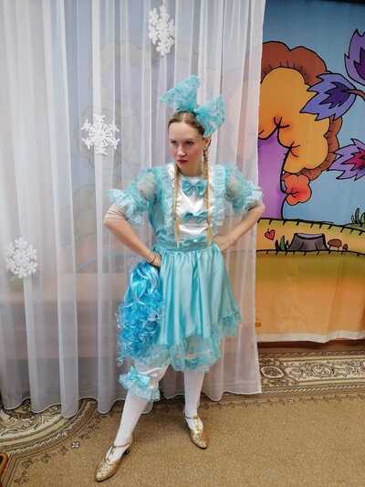 Иллюстрация к комментарию