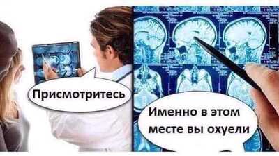 1681048234199668941.jpg