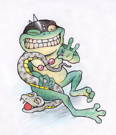 Иллюстрация к комментарию