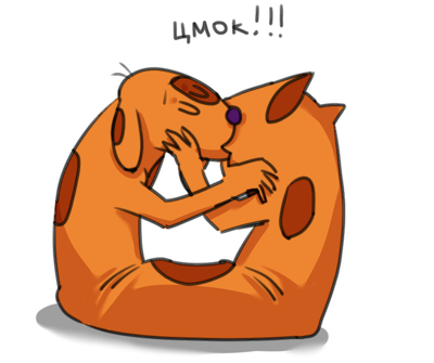 Иллюстрация к комментарию