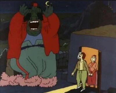 Иллюстрация к комментарию