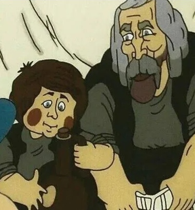 Иллюстрация к комментарию