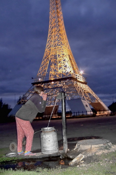 Иллюстрация к комментарию