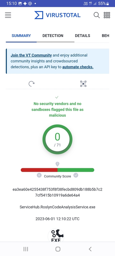 Иллюстрация к комментарию