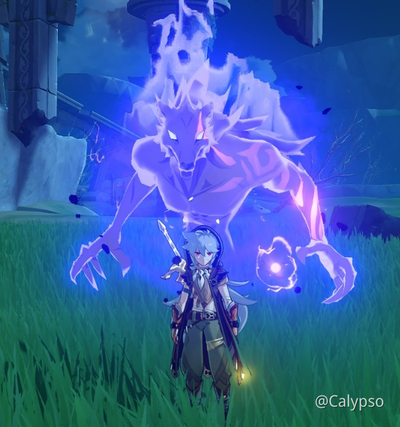 Иллюстрация к комментарию