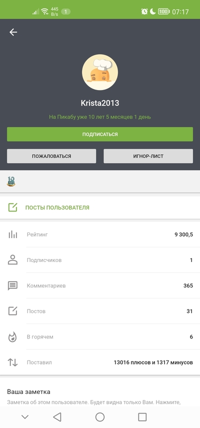 Иллюстрация к комментарию