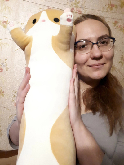 Иллюстрация к комментарию