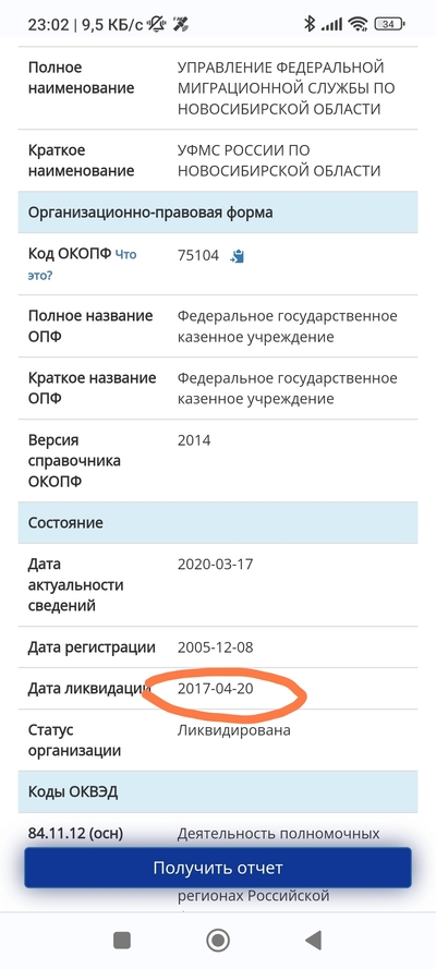 Иллюстрация к комментарию