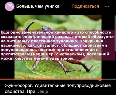 Иллюстрация к комментарию