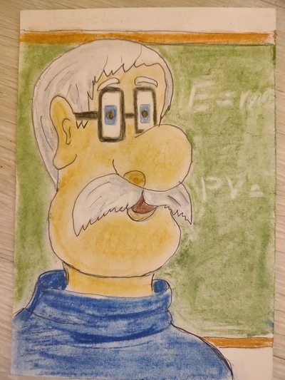 Иллюстрация к комментарию