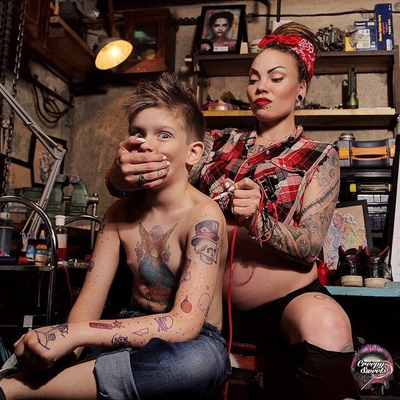 Иллюстрация к комментарию