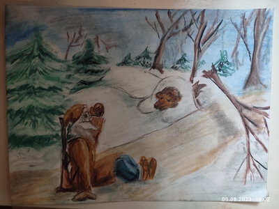 Иллюстрация к комментарию