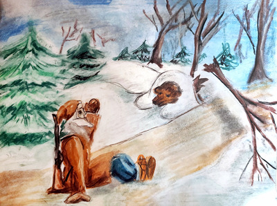 Иллюстрация к комментарию