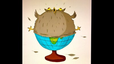 Иллюстрация к комментарию