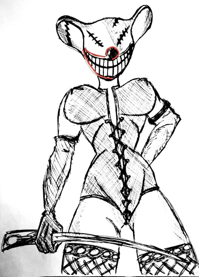 Иллюстрация к комментарию