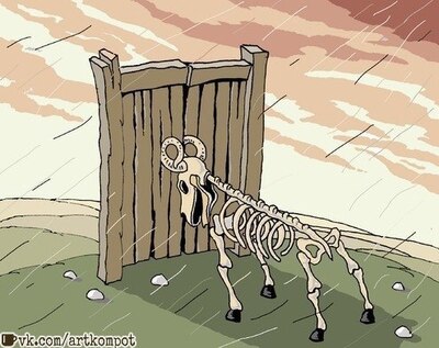 Иллюстрация к комментарию