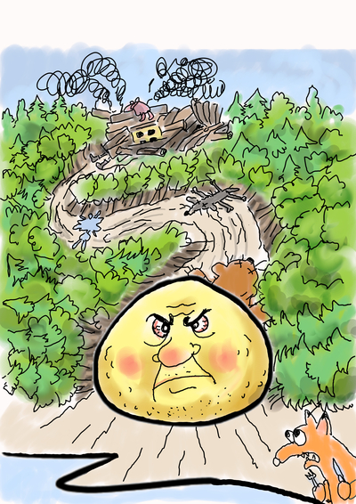 Иллюстрация к комментарию