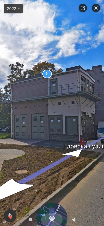 Иллюстрация к комментарию