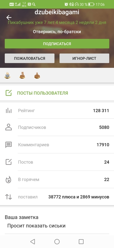 Иллюстрация к комментарию