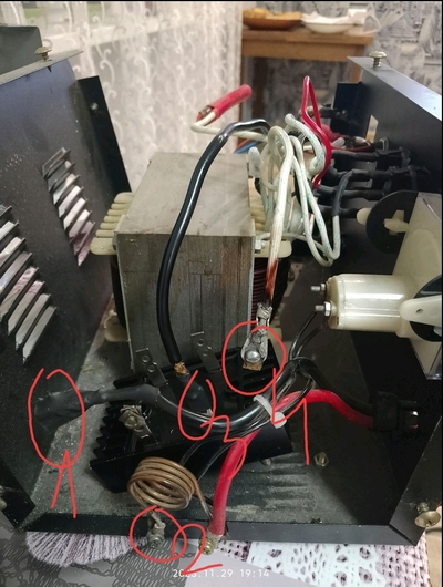 Иллюстрация к комментарию