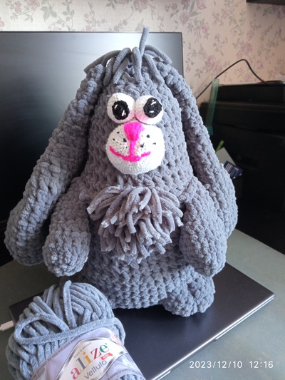 Иллюстрация к комментарию