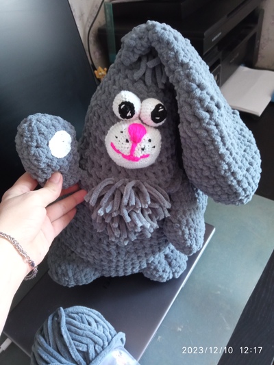 Иллюстрация к комментарию