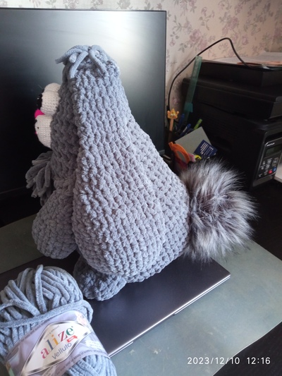 Иллюстрация к комментарию