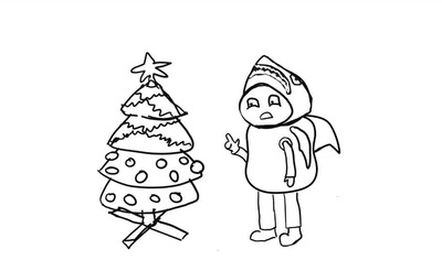 Иллюстрация к комментарию