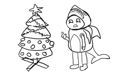 Иллюстрация к комментарию