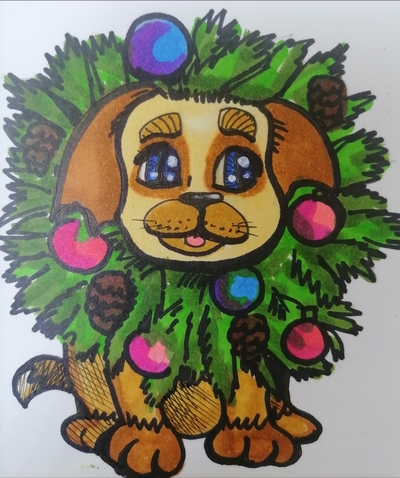 Иллюстрация к комментарию