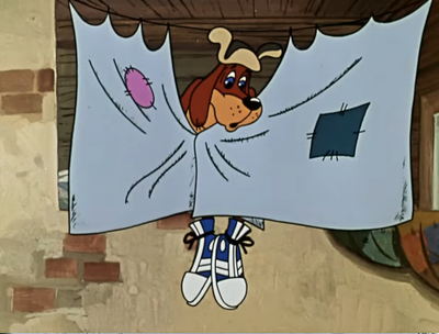 Иллюстрация к комментарию