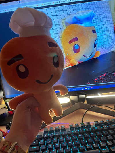 Иллюстрация к комментарию