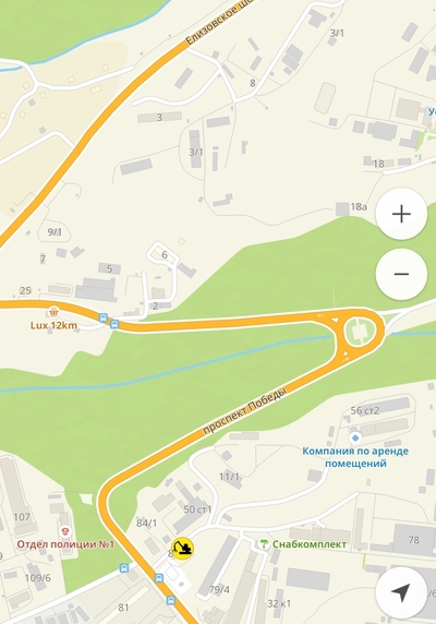 Иллюстрация к комментарию