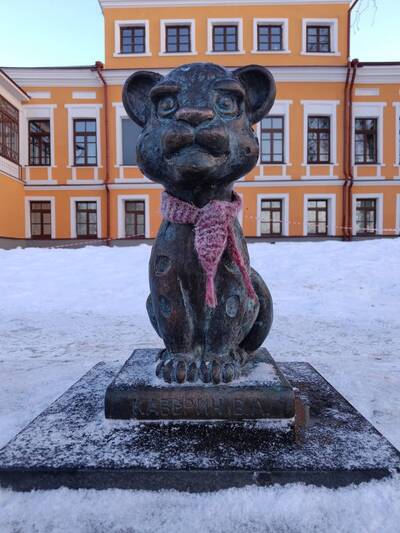 Иллюстрация к комментарию