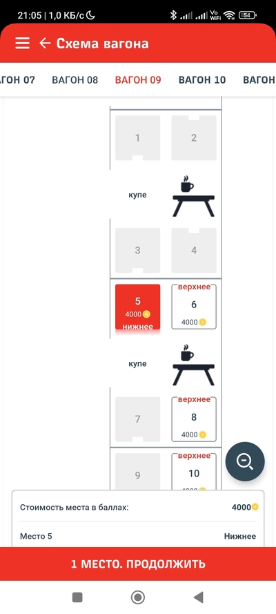 Иллюстрация к комментарию