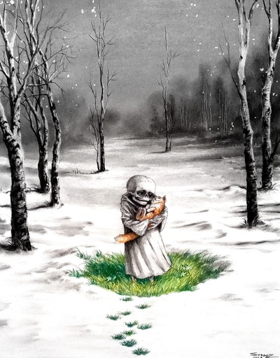 Иллюстрация к комментарию