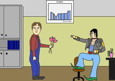 Иллюстрация к комментарию