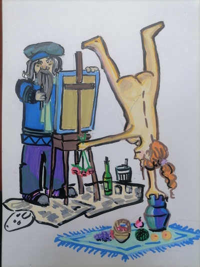 Иллюстрация к комментарию