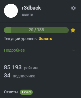 Иллюстрация к комментарию