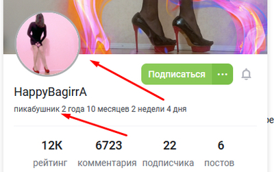 Иллюстрация к комментарию