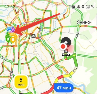 Иллюстрация к комментарию